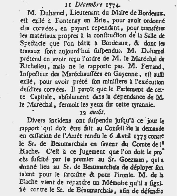 09-emigre_18-01-1793