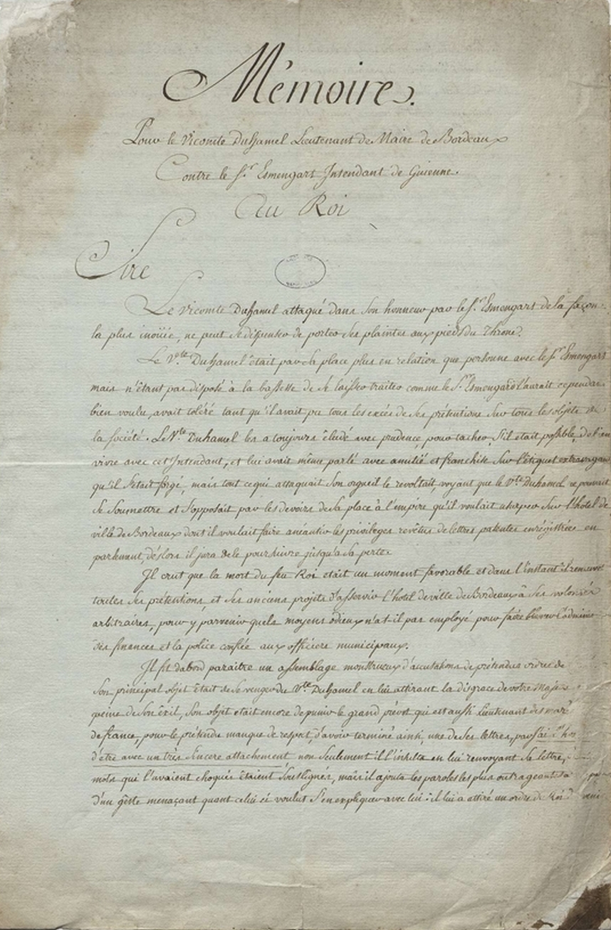 09-emigre_18-01-1793