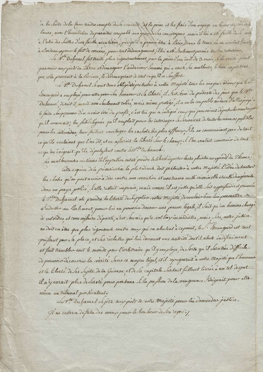 09-emigre_18-01-1793