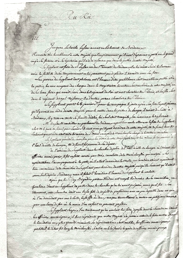 09-emigre_18-01-1793