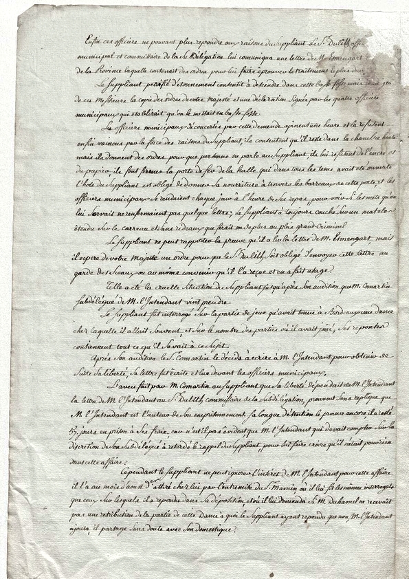 09-emigre_18-01-1793