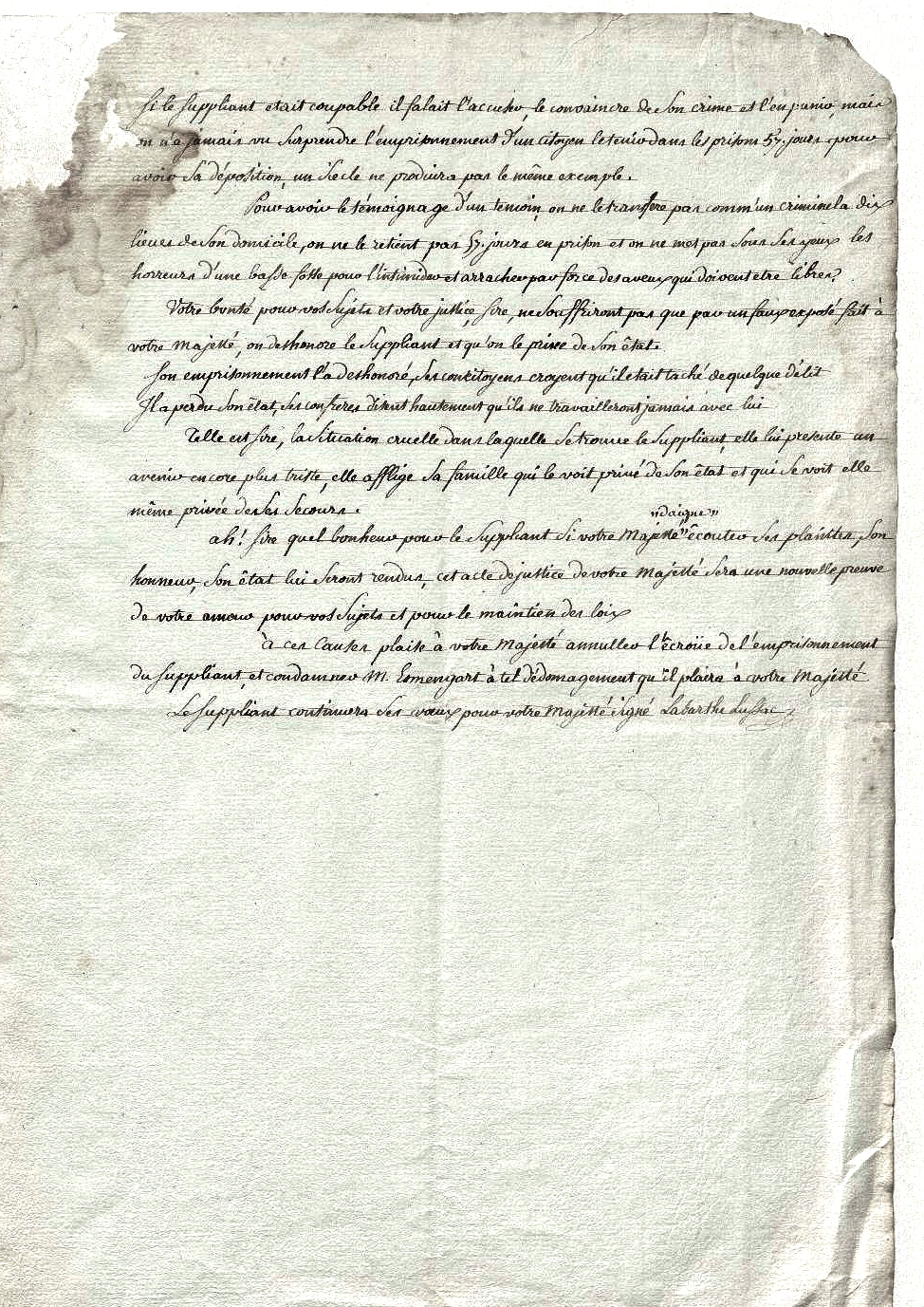 09-emigre_18-01-1793