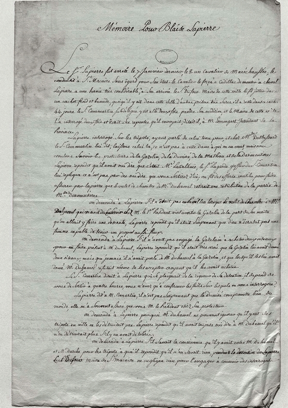 09-emigre_18-01-1793