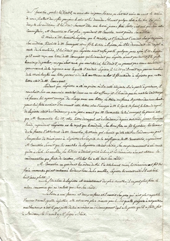 09-emigre_18-01-1793