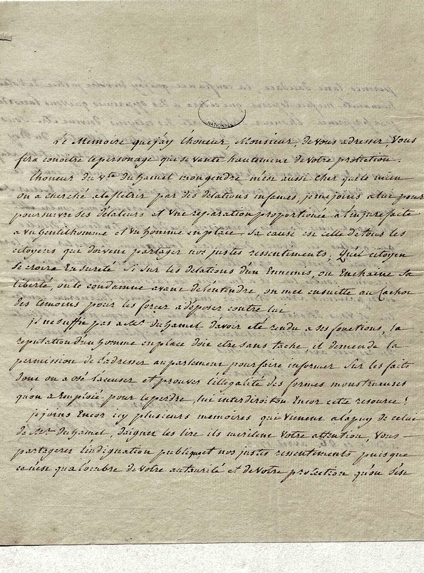 09-emigre_18-01-1793