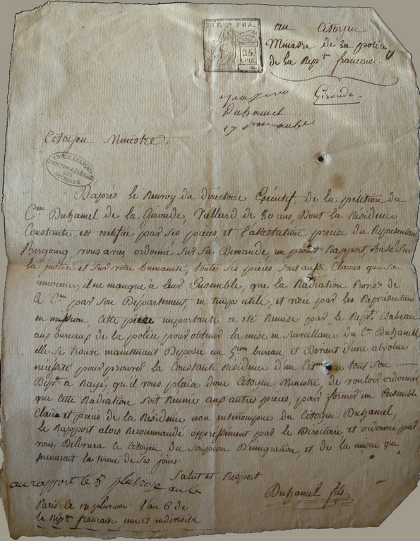 09-emigre_18-01-1793