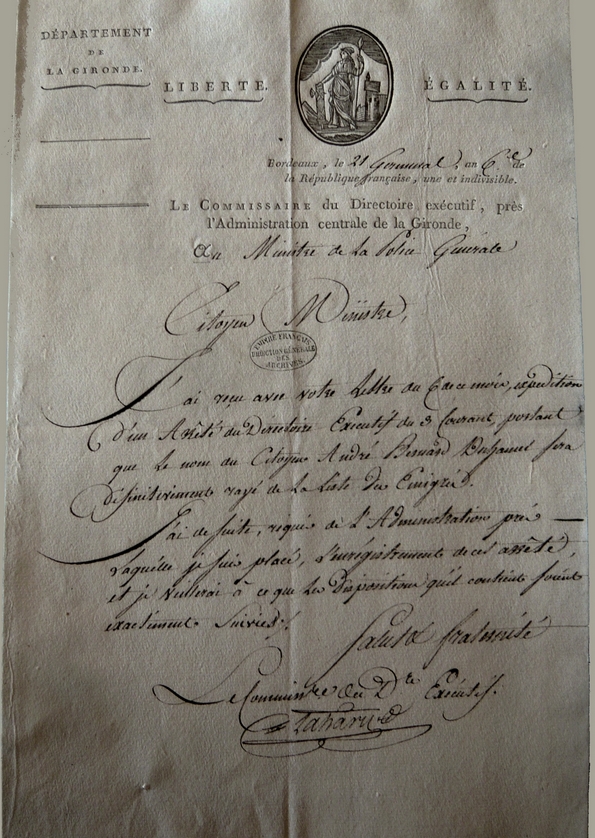 09-emigre_18-01-1793