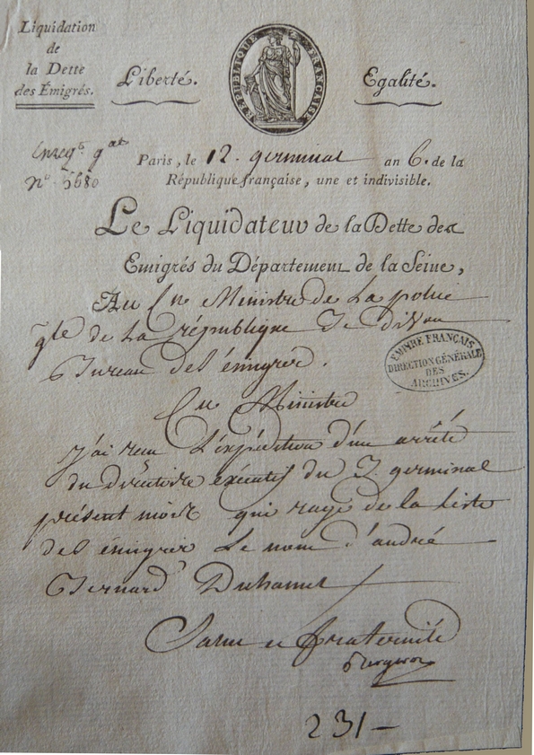 09-emigre_18-01-1793