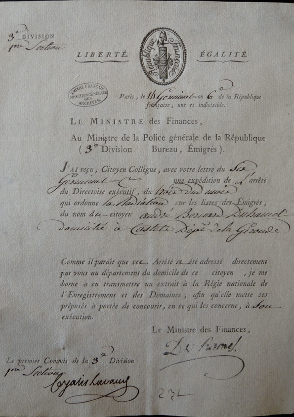 09-emigre_18-01-1793