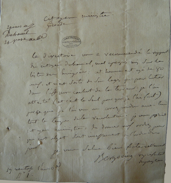 09-emigre_18-01-1793