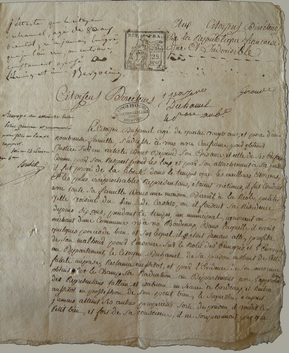 09-emigre_18-01-1793