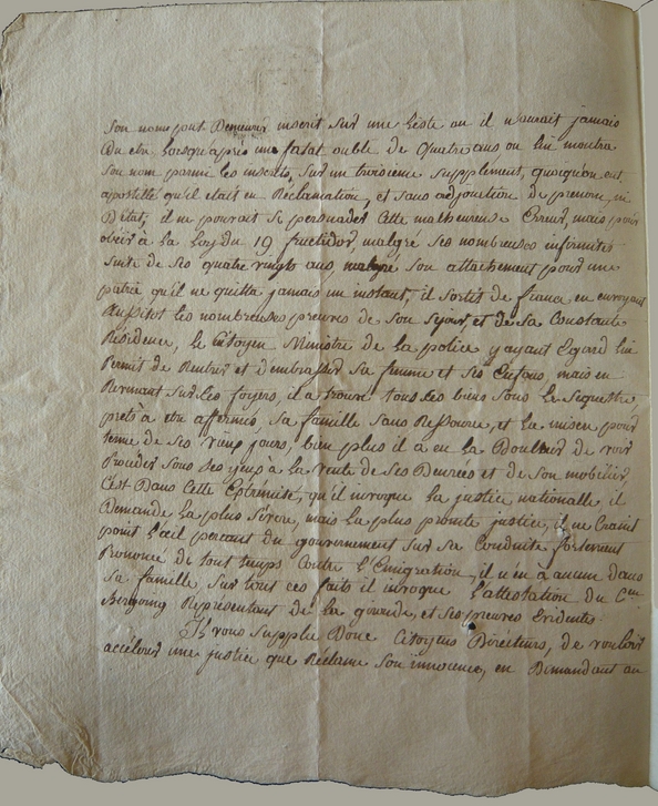 09-emigre_18-01-1793