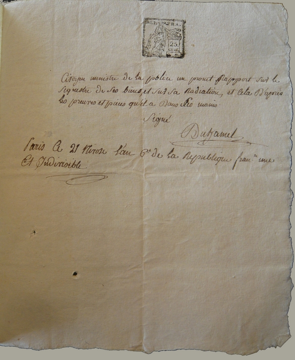 09-emigre_18-01-1793