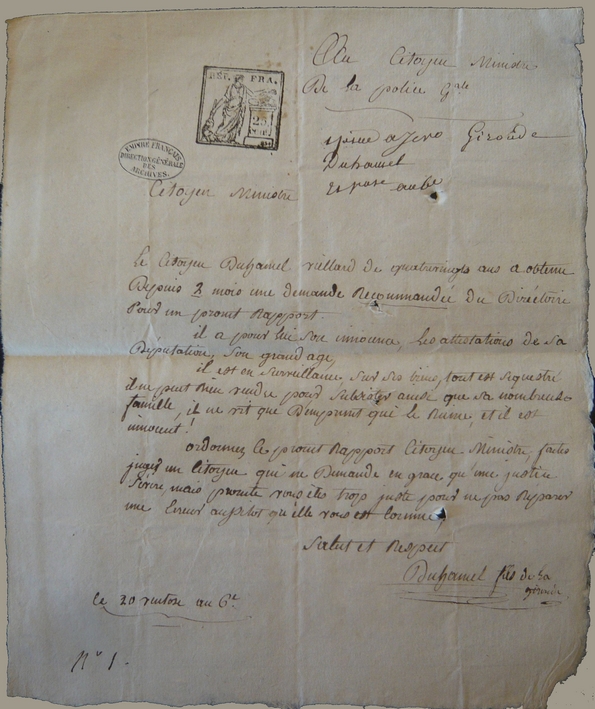 09-emigre_18-01-1793