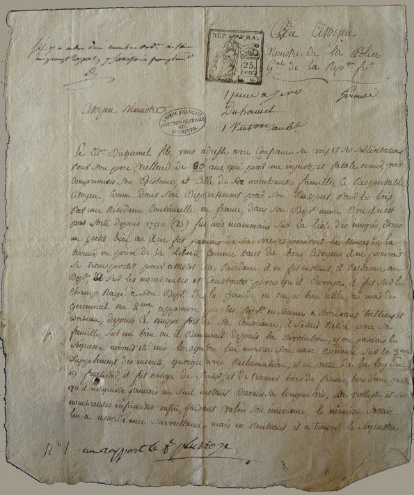 09-emigre_18-01-1793