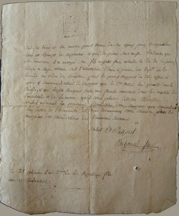 09-emigre_18-01-1793