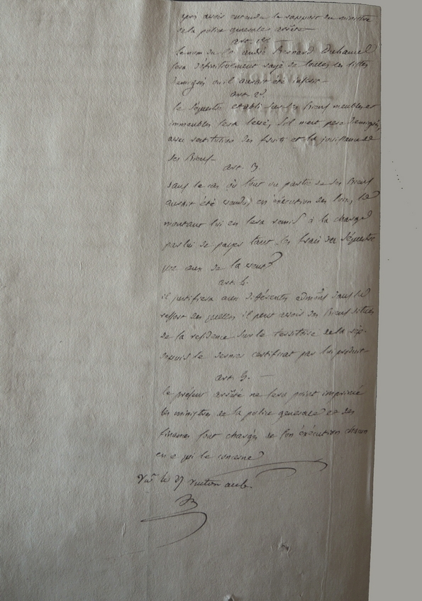 09-emigre_18-01-1793