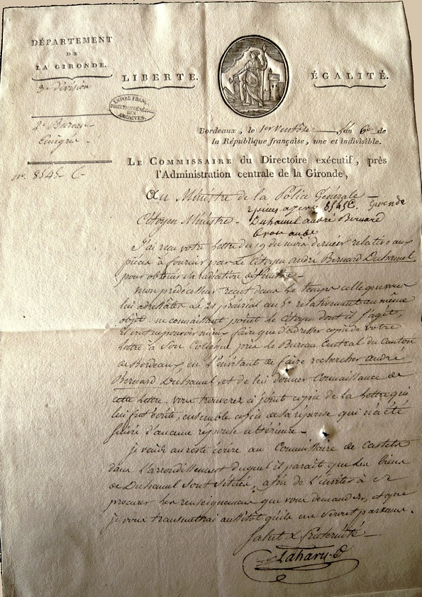 09-emigre_18-01-1793