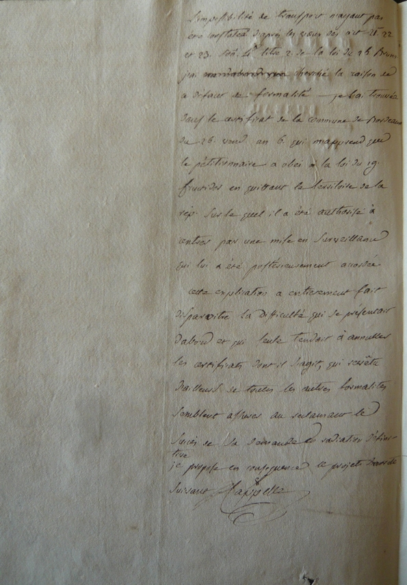 09-emigre_18-01-1793