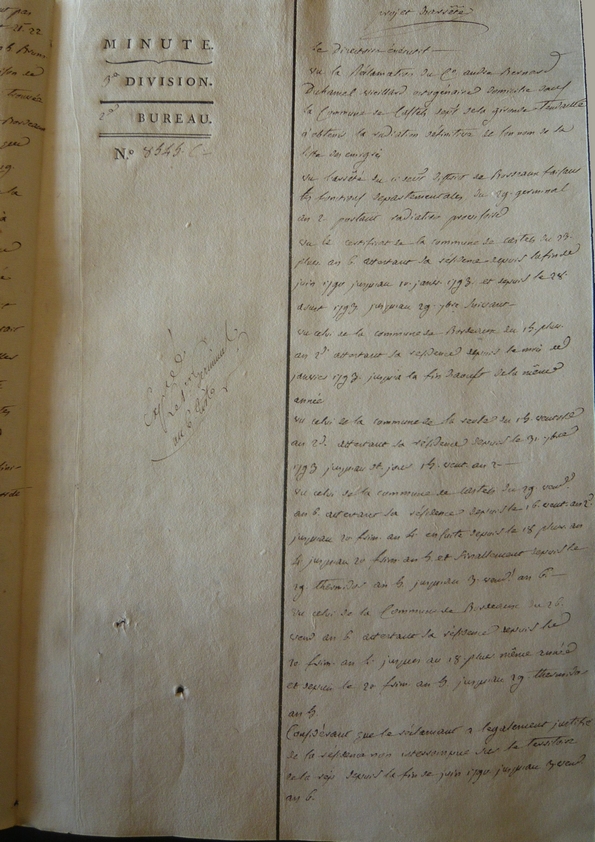 09-emigre_18-01-1793