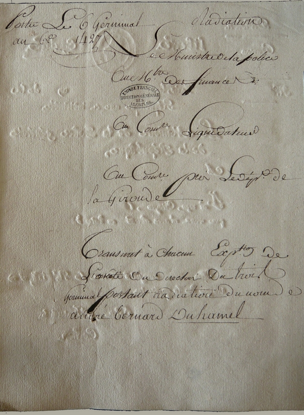 09-emigre_18-01-1793