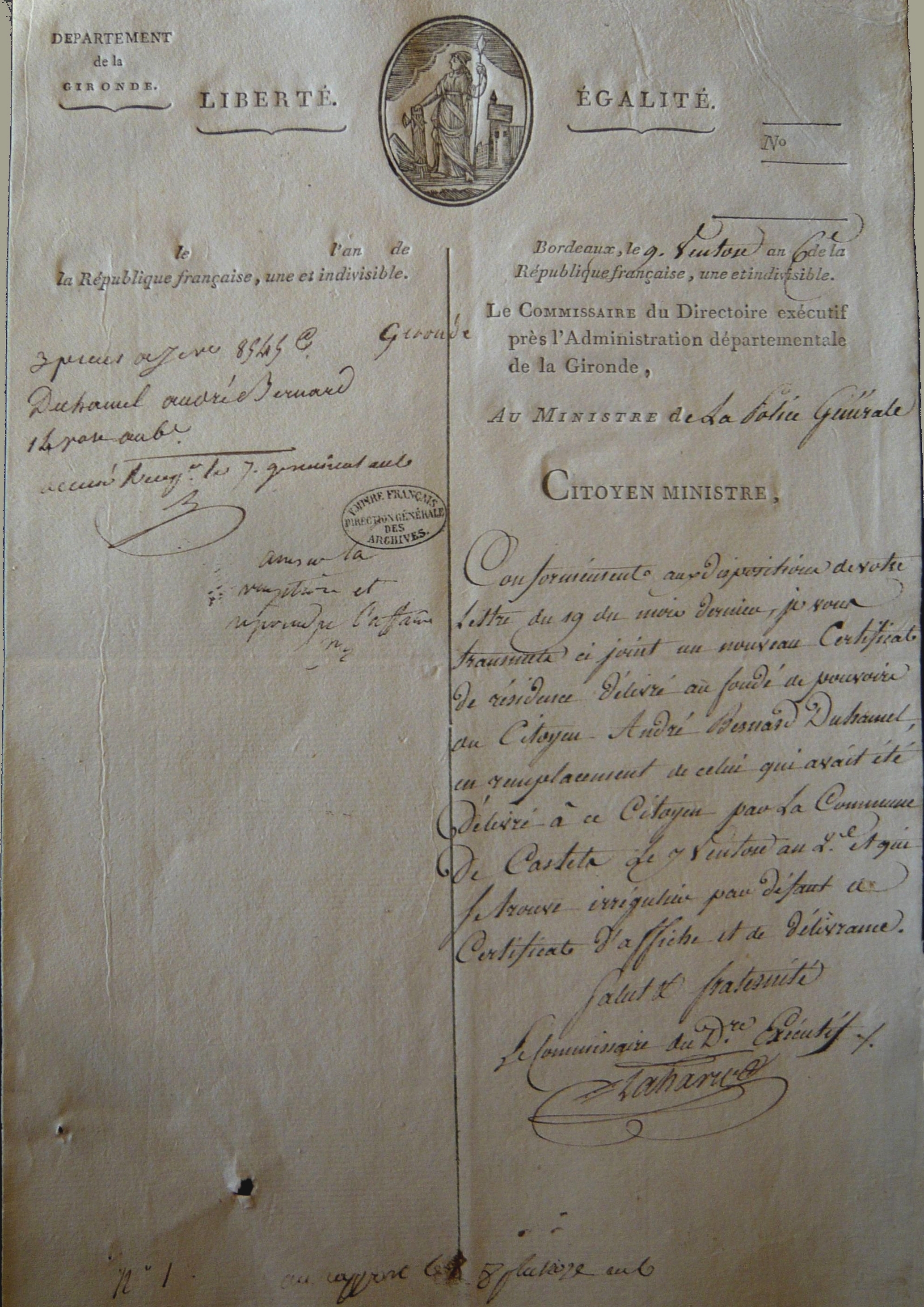 09-emigre_18-01-1793