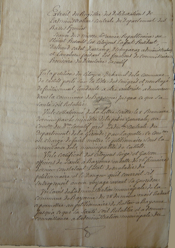 09-emigre_18-01-1793