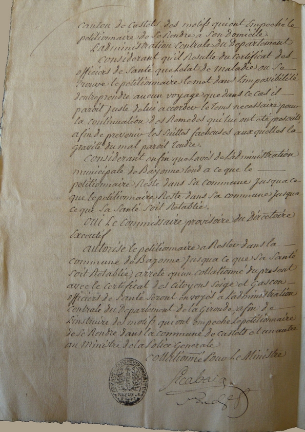 09-emigre_18-01-1793