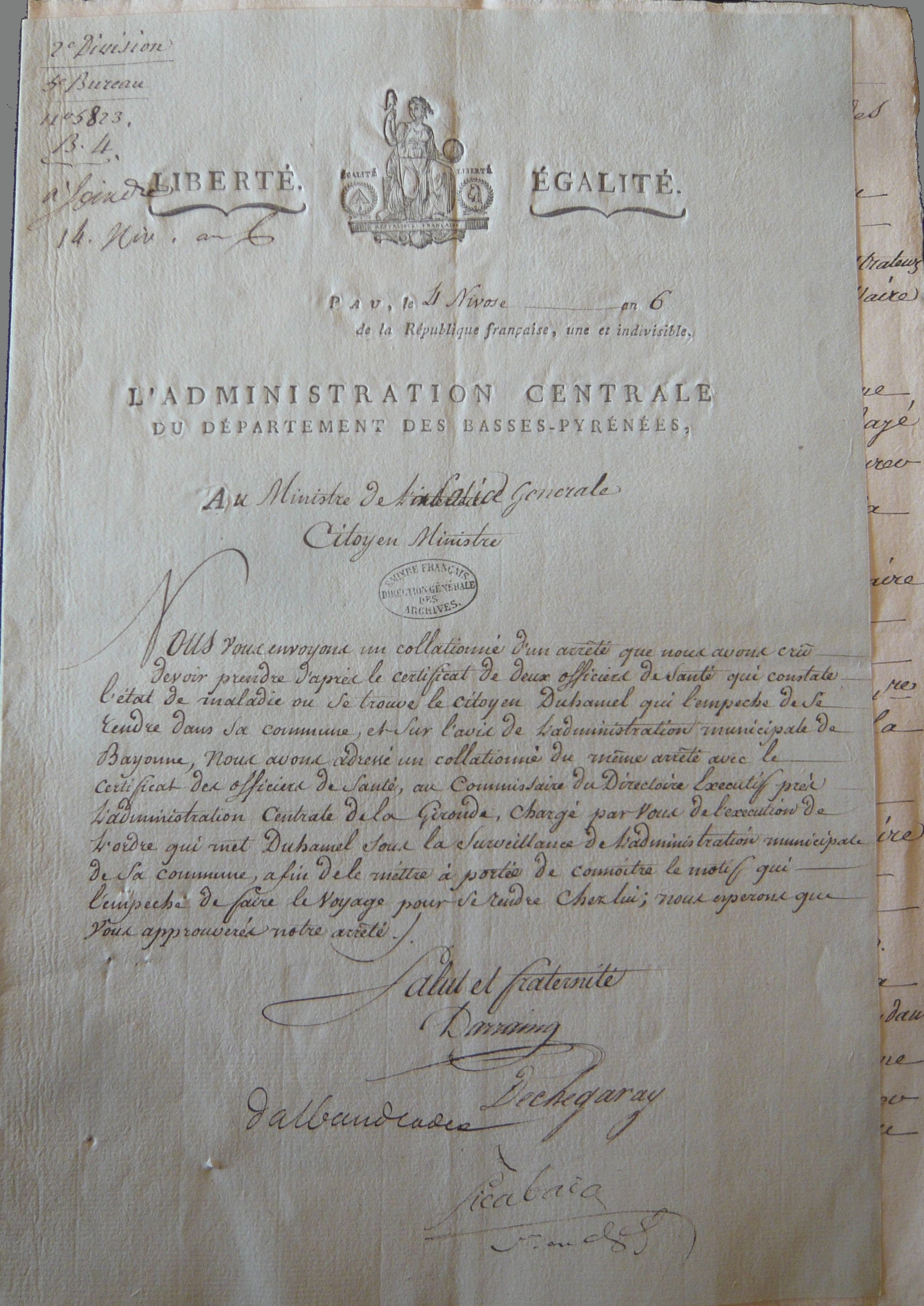 09-emigre_18-01-1793