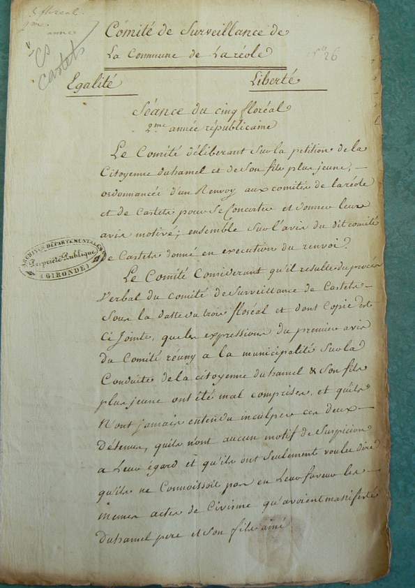 web-09-emigre-03-02-1794