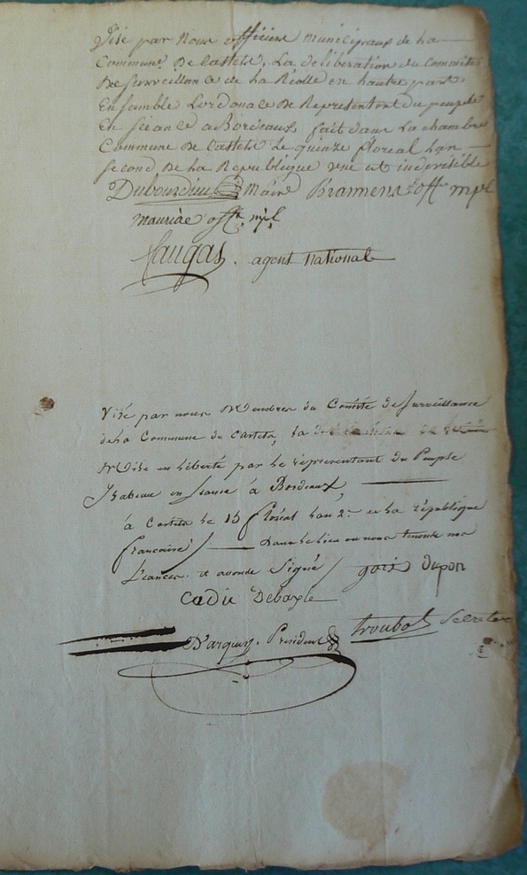 web-09-emigre-03-02-1794