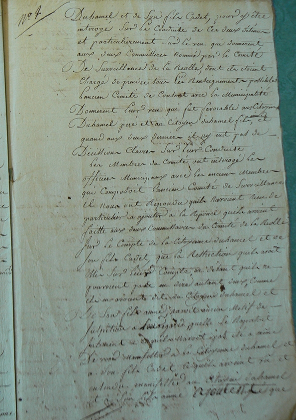 web-09-emigre-03-02-1794