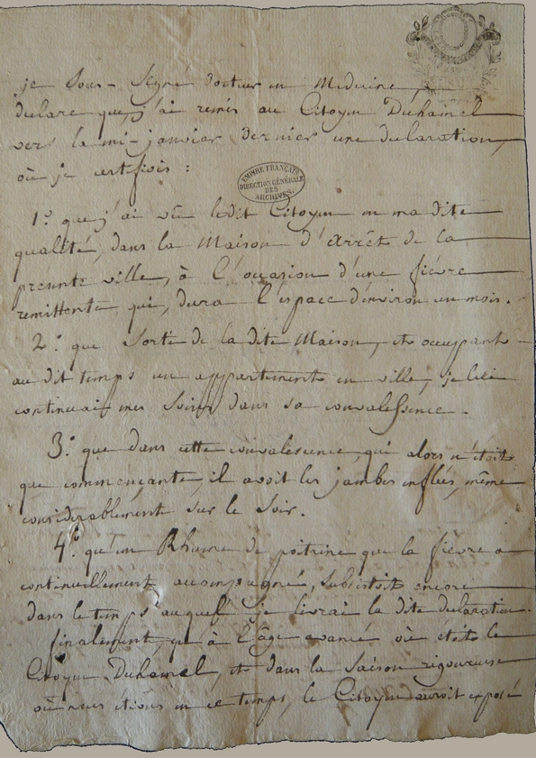 web-09-emigre-03-02-1794