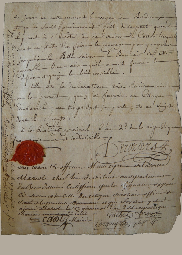 web-09-emigre-03-02-1794