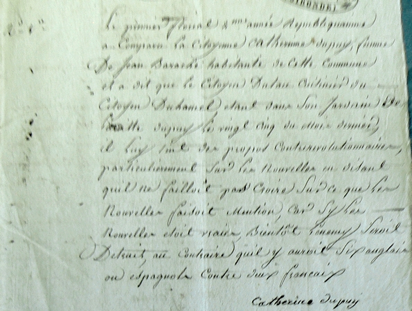 09-emigre_18-01-1793