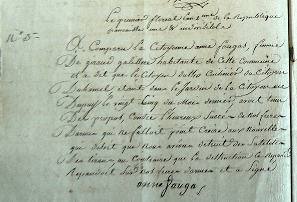 09-emigre_18-01-1793