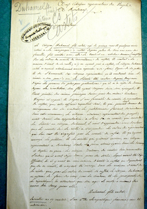 web-09-emigre-03-02-1794