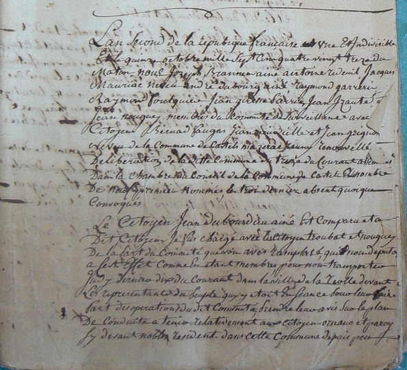 web-09-emigre-03-02-1794