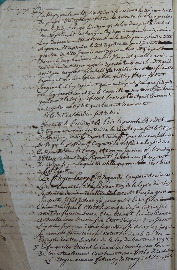 web-09-emigre-03-02-1794