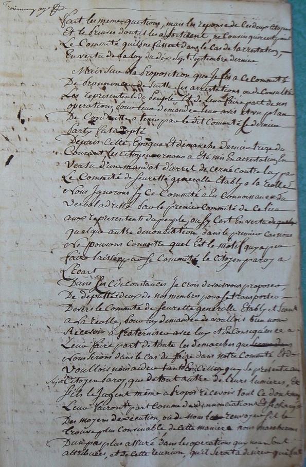 web-09-emigre-03-02-1794