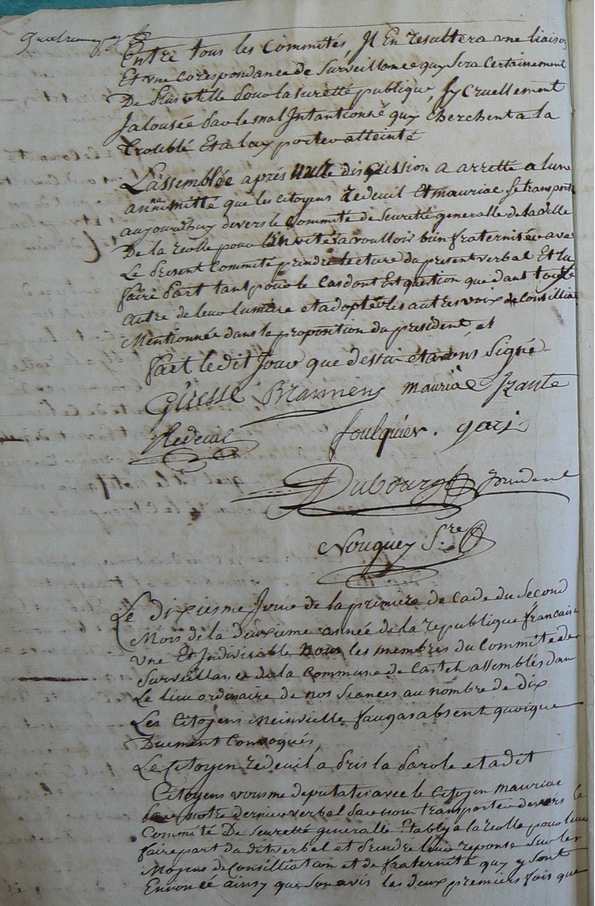 web-09-emigre-03-02-1794