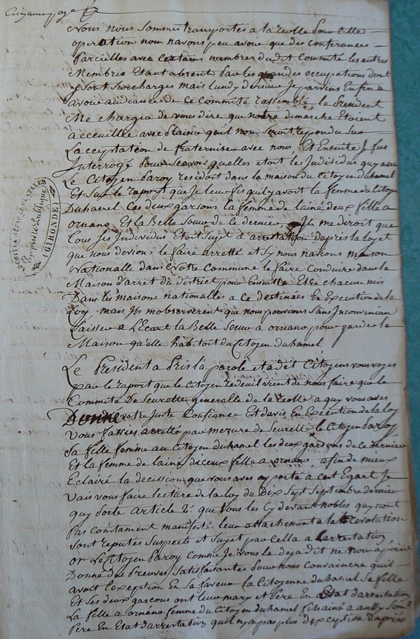 web-09-emigre-03-02-1794