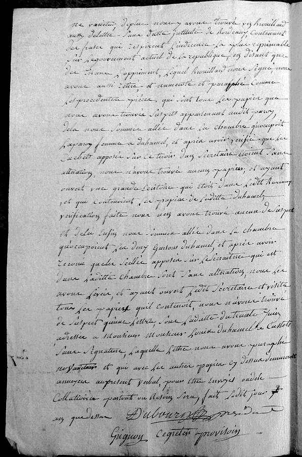 web-09-emigre-03-02-1794