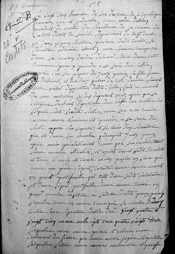 web-09-emigre-03-02-1794