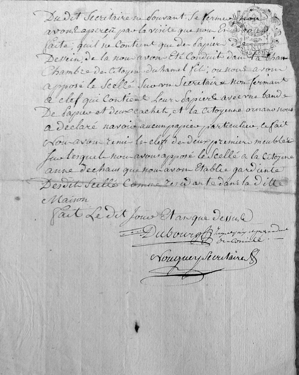 web-09-emigre-03-02-1794