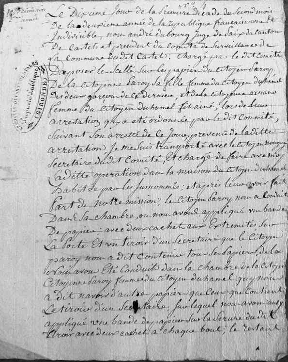 web-09-emigre-03-02-1794