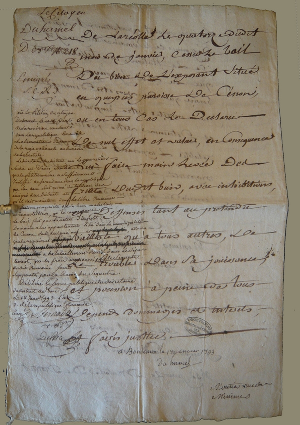 09-emigre_18-01-1793