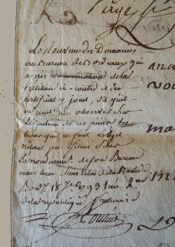 09-emigre_18-01-1793