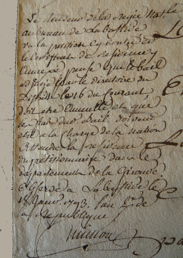 09-emigre_18-01-1793