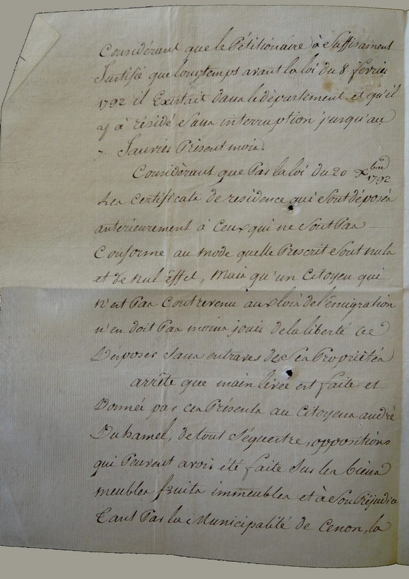 09-emigre_18-01-1793